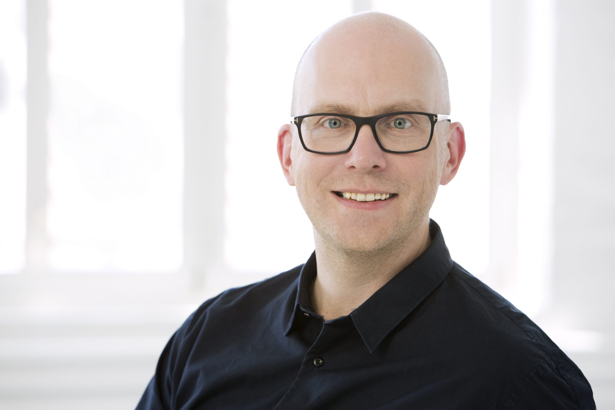 Ehebrecht Zumsande Jens1