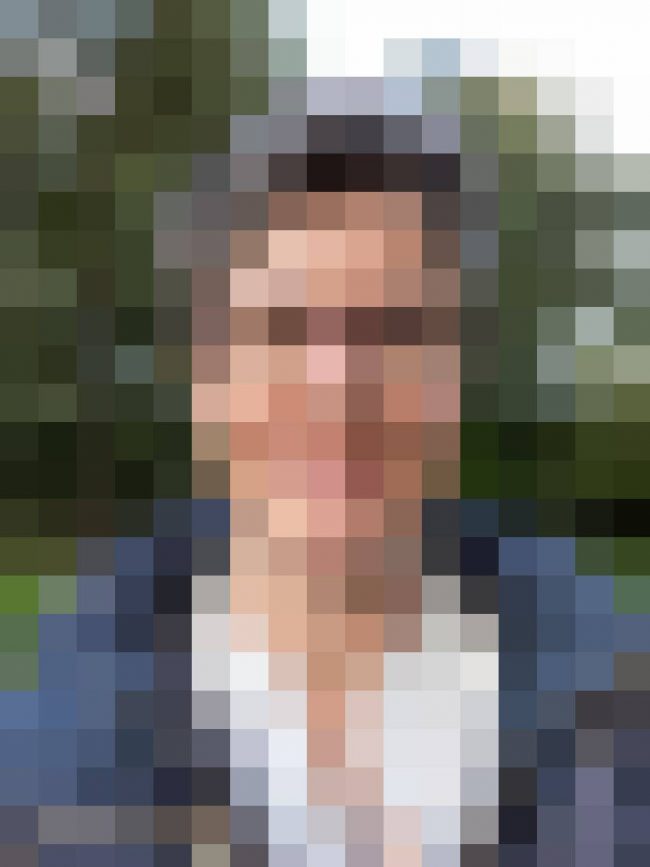 Anonym