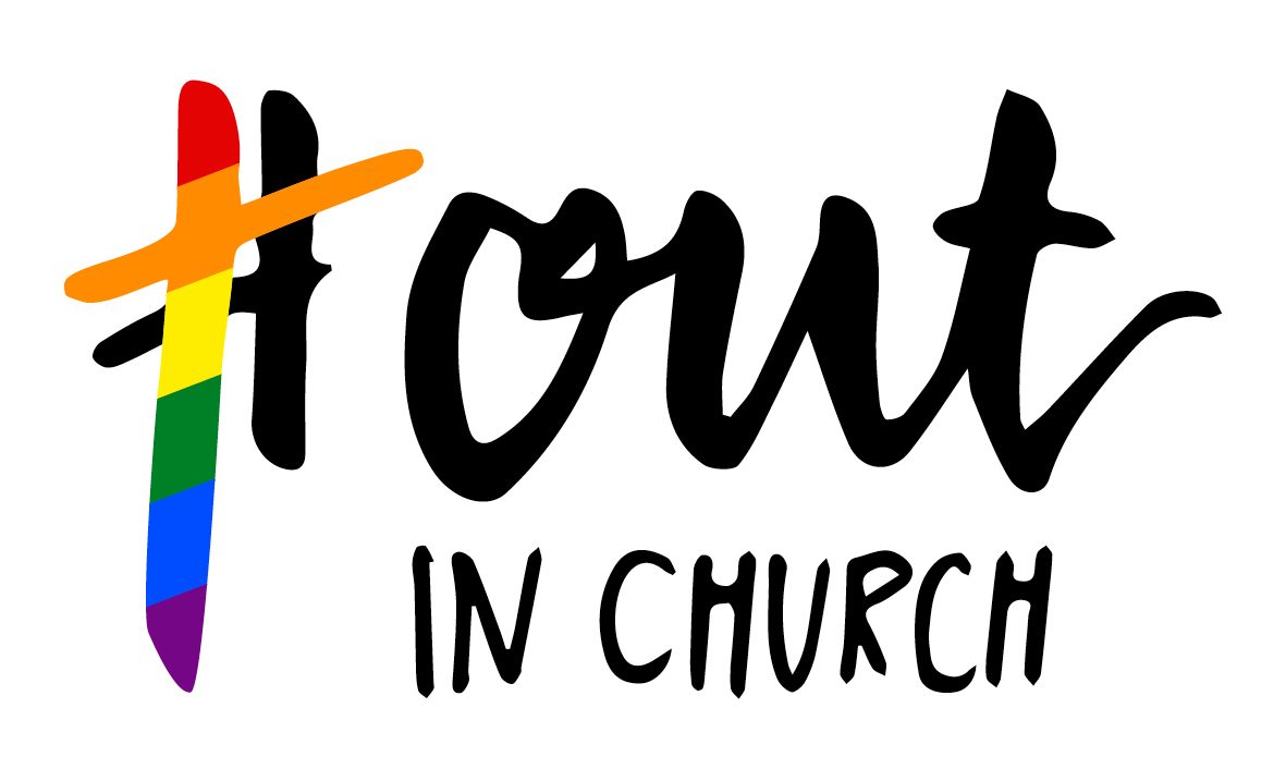 OutInChurch_Logo_a Kopie