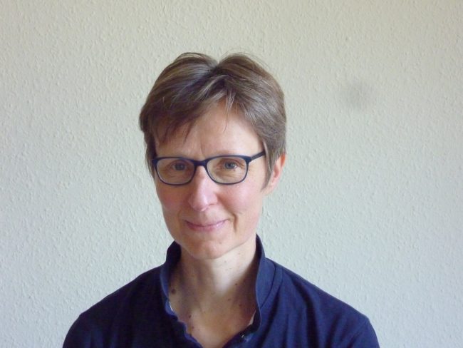 Nicola Schälicke