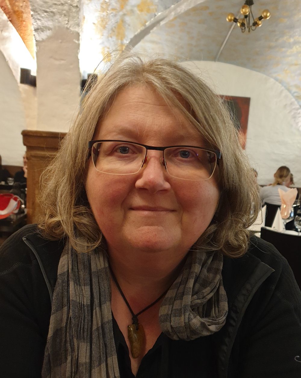 Manuela Sabozin-Oberem